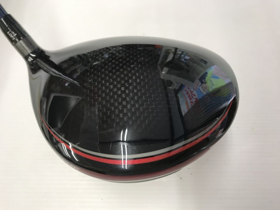 ダンロップ SRIXON ZX7 9.5度 Diamana ZX60 SRフレックス ドライバー