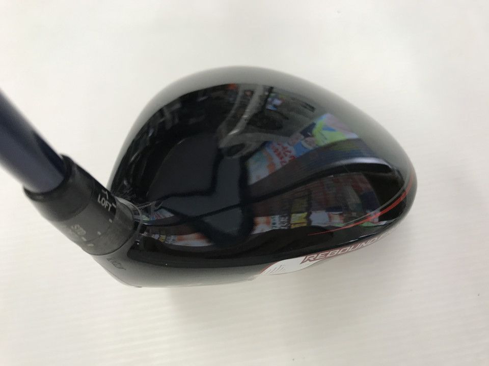 タンちゃん DUNLOP（ダンロップ） 新品 TT93GP 90/90-10 [ライブディオZX バイト