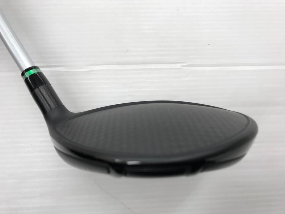 バルド CORSA 2022 15度 Speeder EVOLUTION7 FW60 SRフレックス