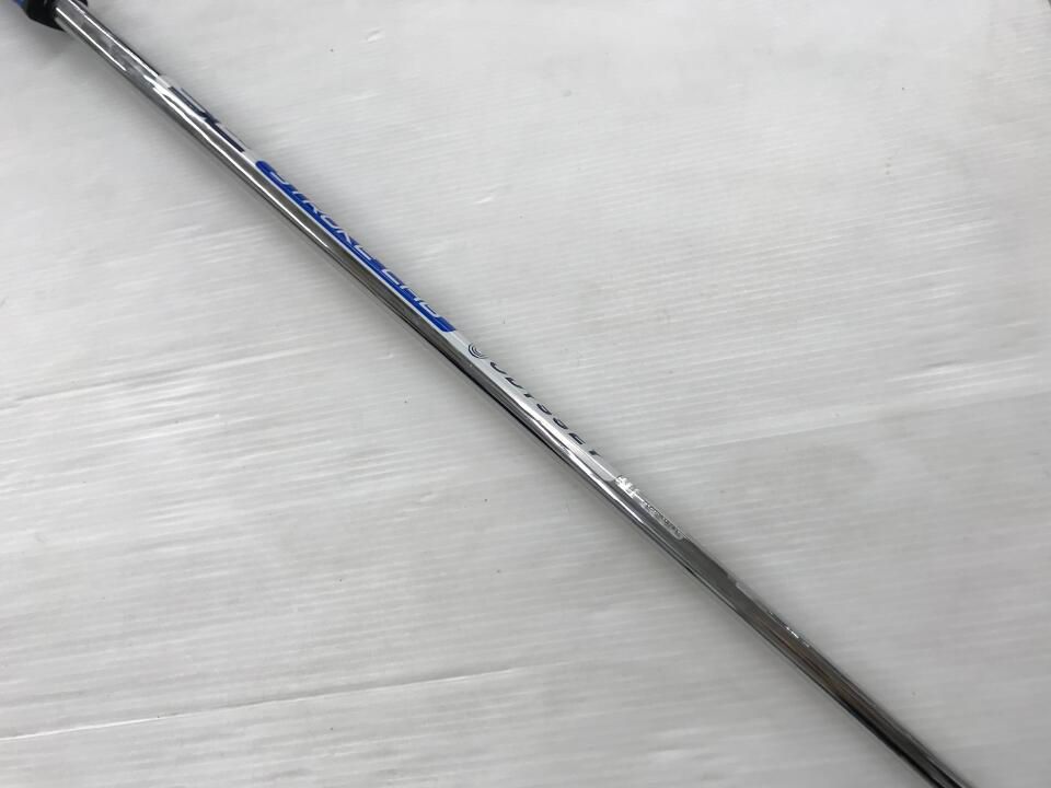 オデッセイ Ai-ONE