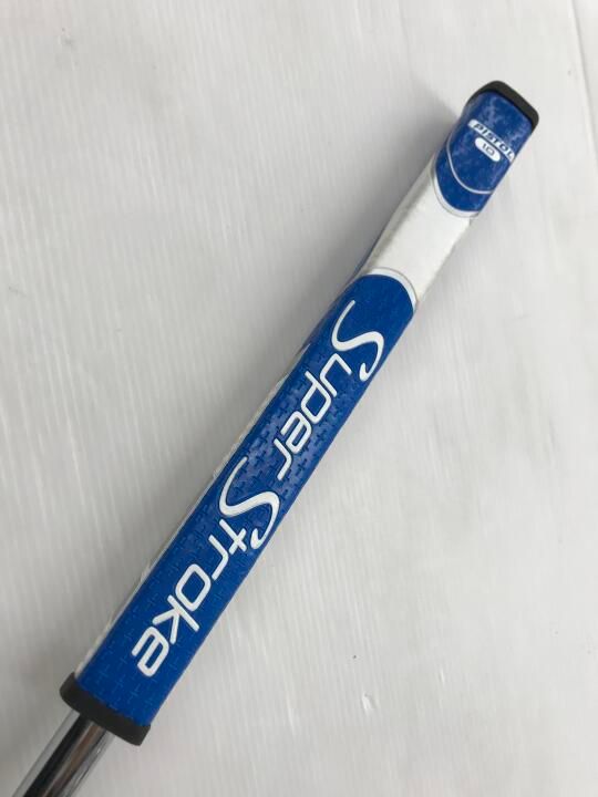 オデッセイ Ai-ONE