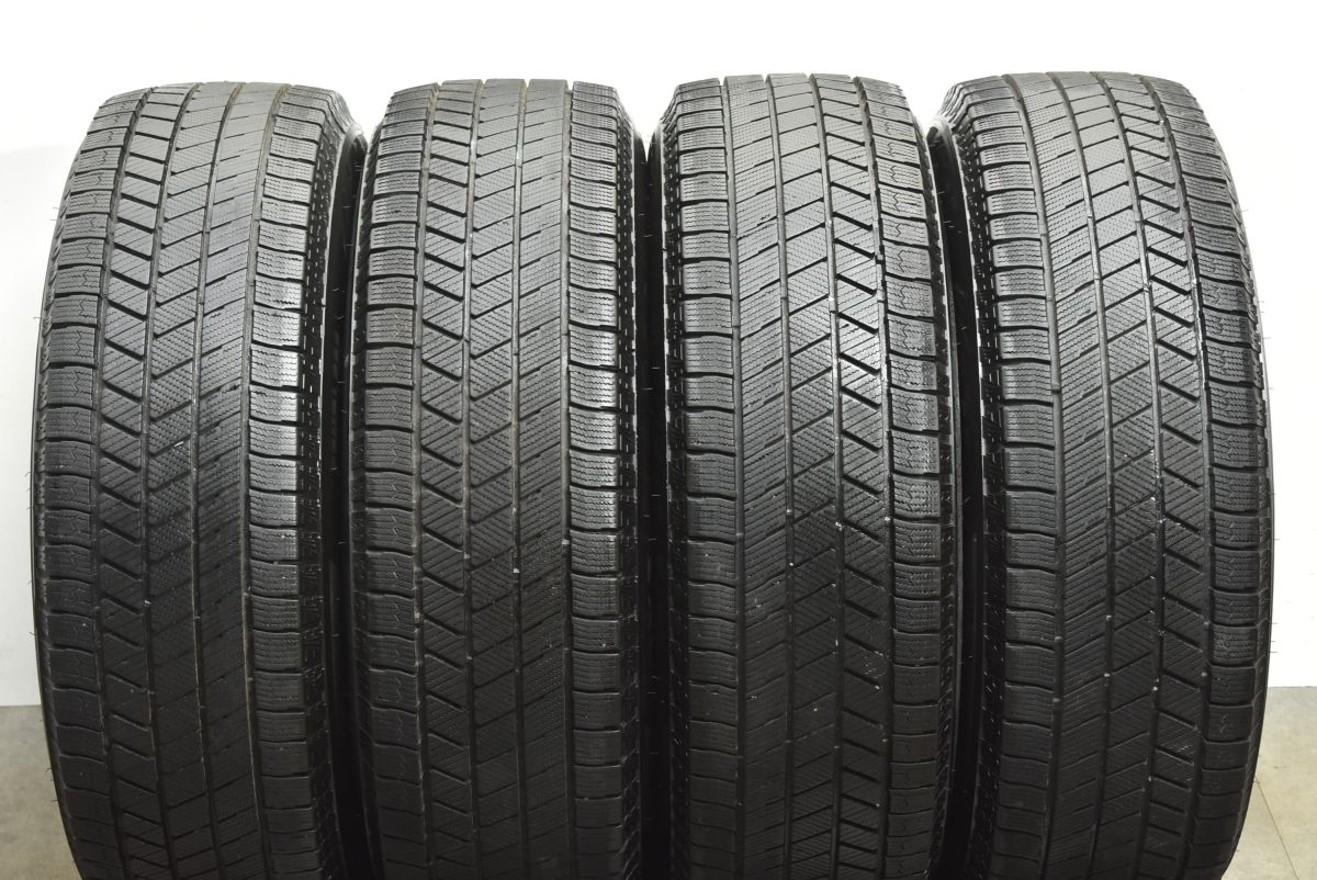 4 エクストレイル