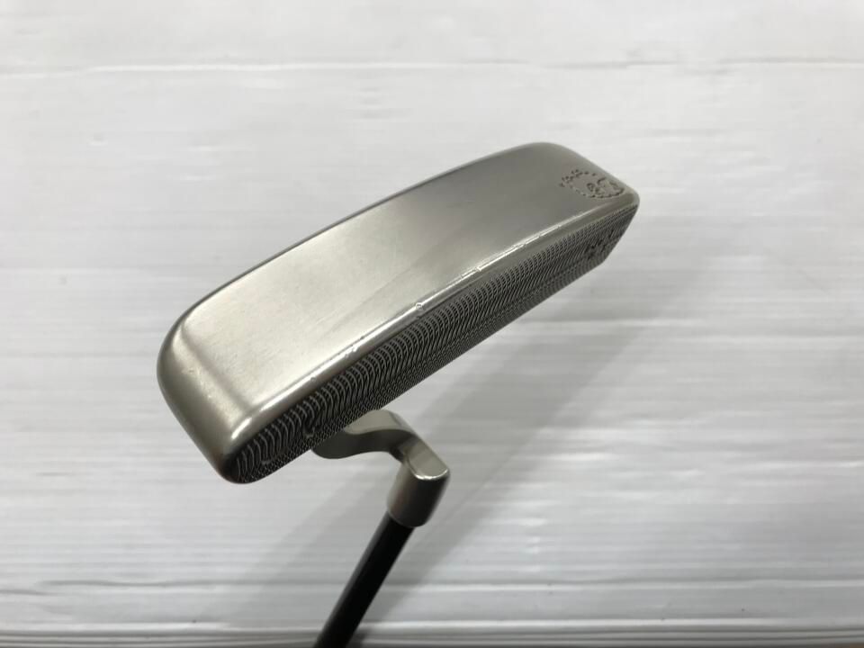 フソウドリーム Fuso Dream SP-005 パター ゴルフドゥ 新大宮