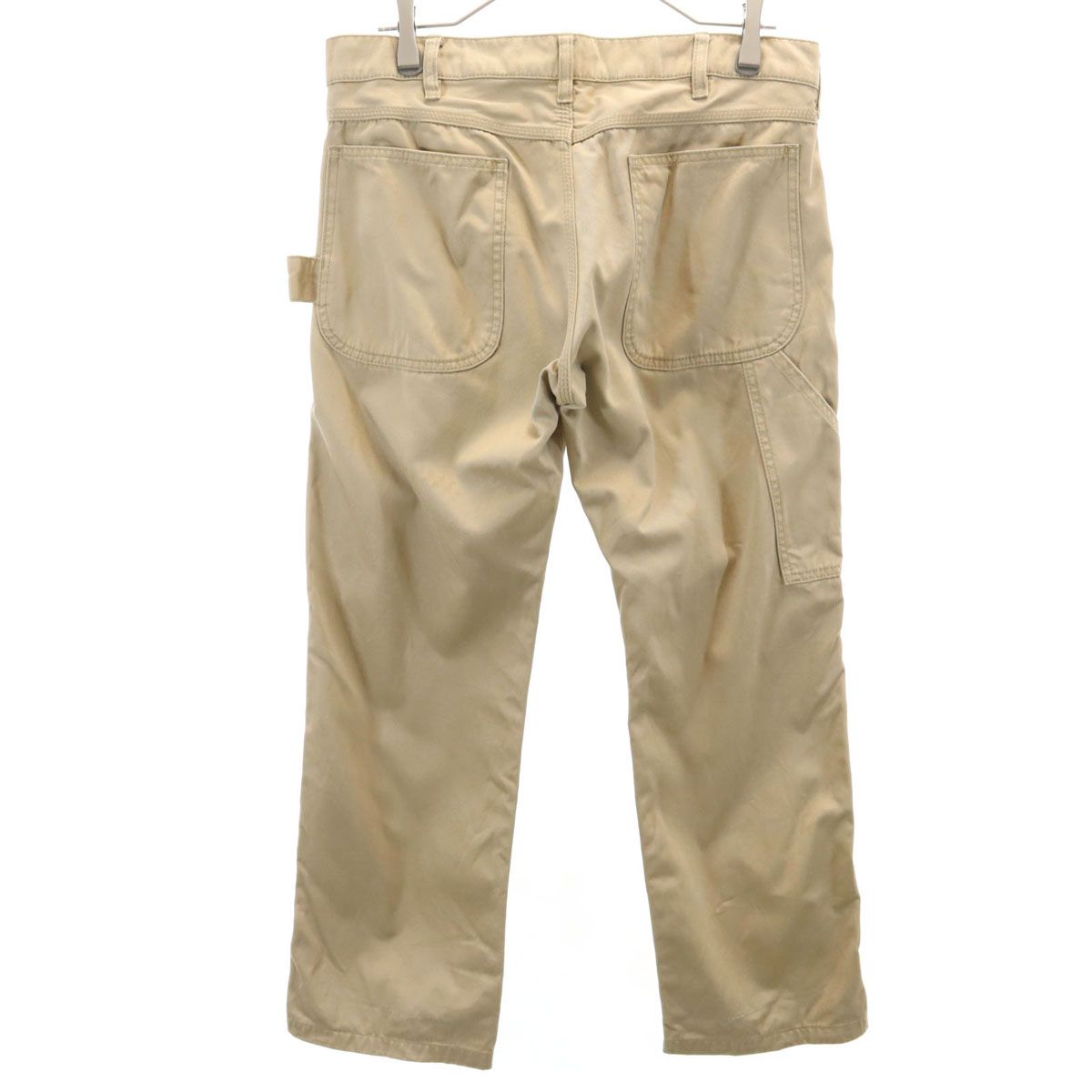 COMME des GARCONS HOMME コムデギャルソンオム 00s 2008年 日本製