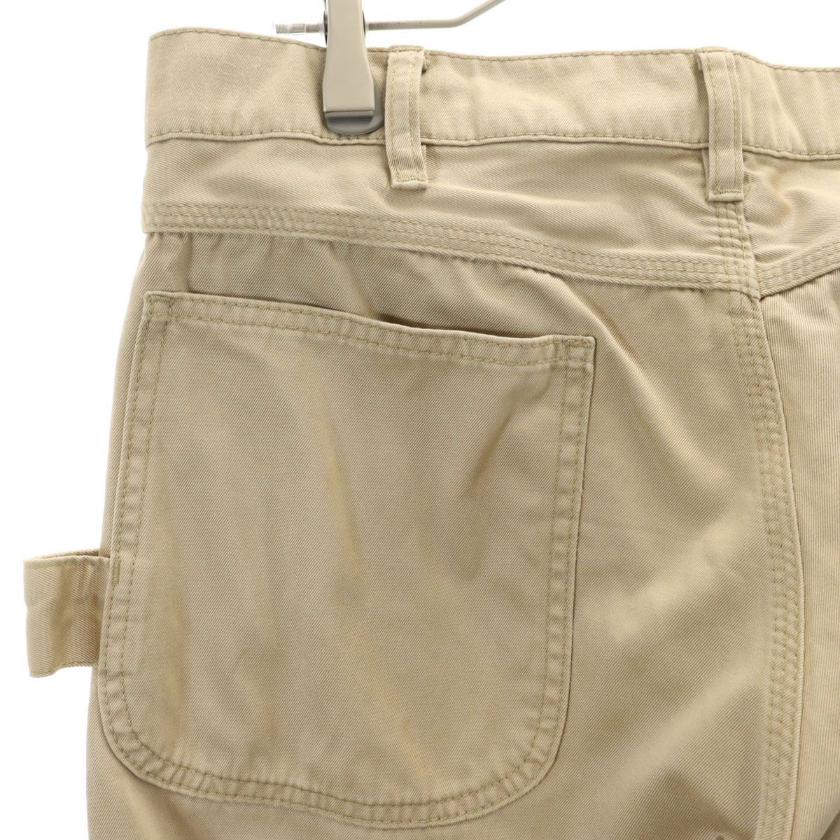 COMME des GARCONS HOMME コムデギャルソンオム 00s 2008年 日本製