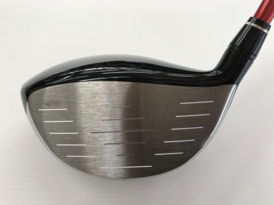 ホンマゴルフ TOUR WORLD TR 20 440 9 5度 VIZARD FD 6 Sフレックス ドライバー ゴルフドゥ 新大宮