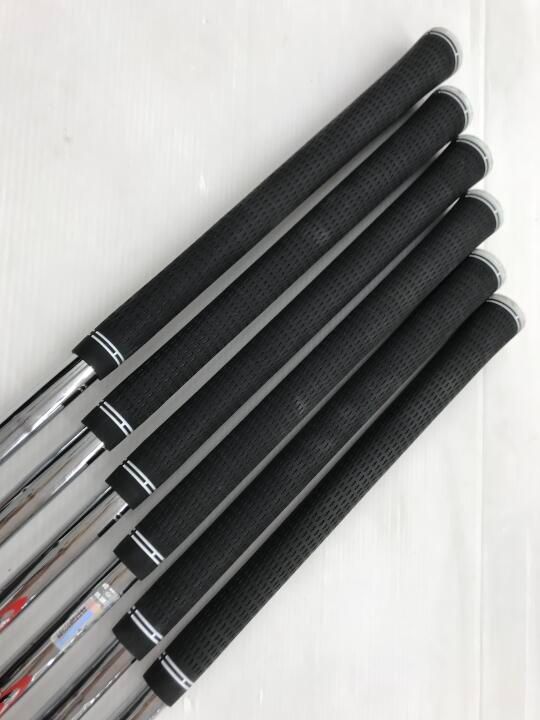 ゴルフドゥ 新大宮