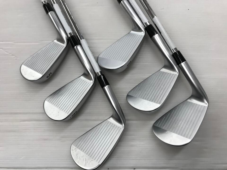 キャロウェイ APEX PRO 2025 NSプロ MODUS 3 TOUR 105 Sフレックス アイアンセット ゴルフドゥ 新大宮 パター アイアンセット 