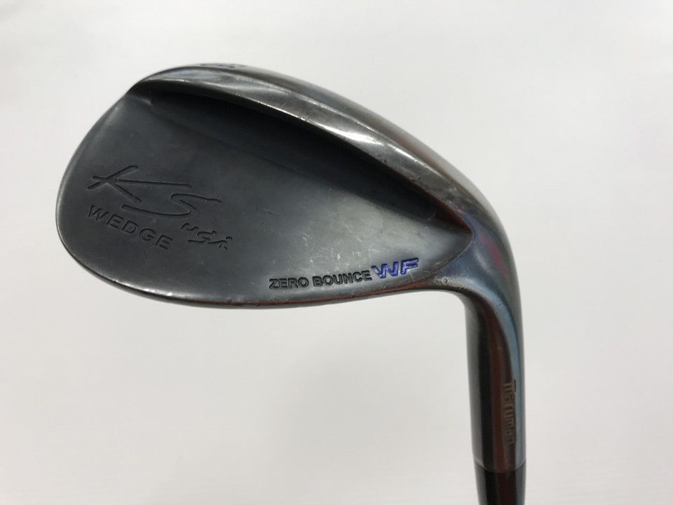 マジェスティゴルフ KS WEDGE GN 56度 NSプロ950 GH ウェッジ ゴルフドゥ 新大宮