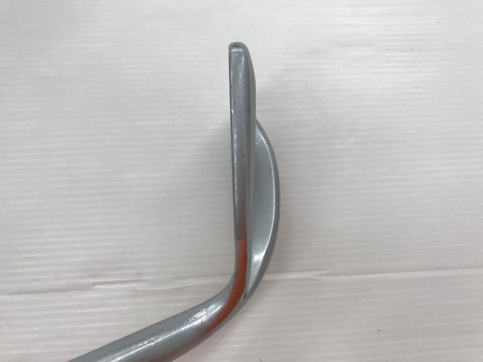 WEDGEフレックス ウェッジ