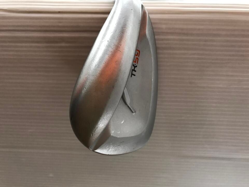 ゴルフドゥ 新大宮