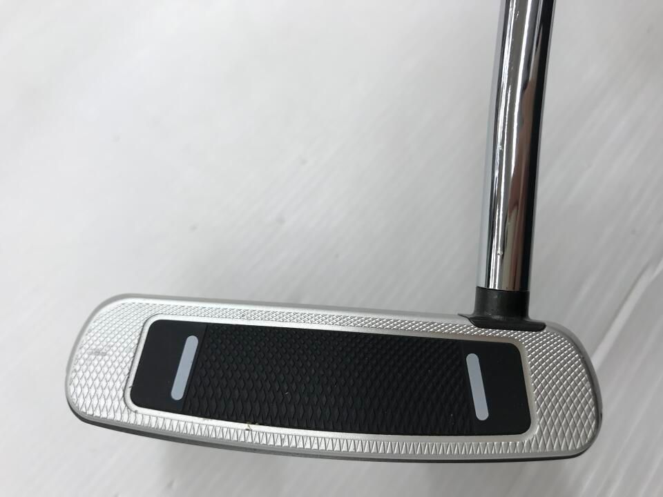 プロギア SILVER BLADE CC 04 パター ゴルフドゥ 新大宮