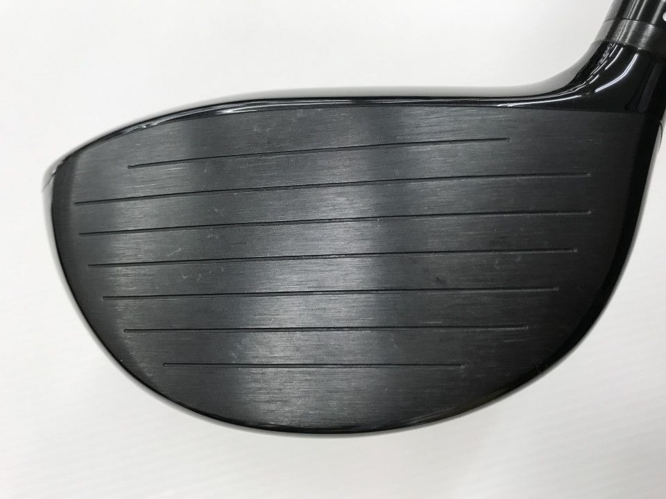 ジョージ武井デザイン GTD 455 10度 ディアマナZF 50 Sフレックス ドライバー ゴルフドゥ 新大宮