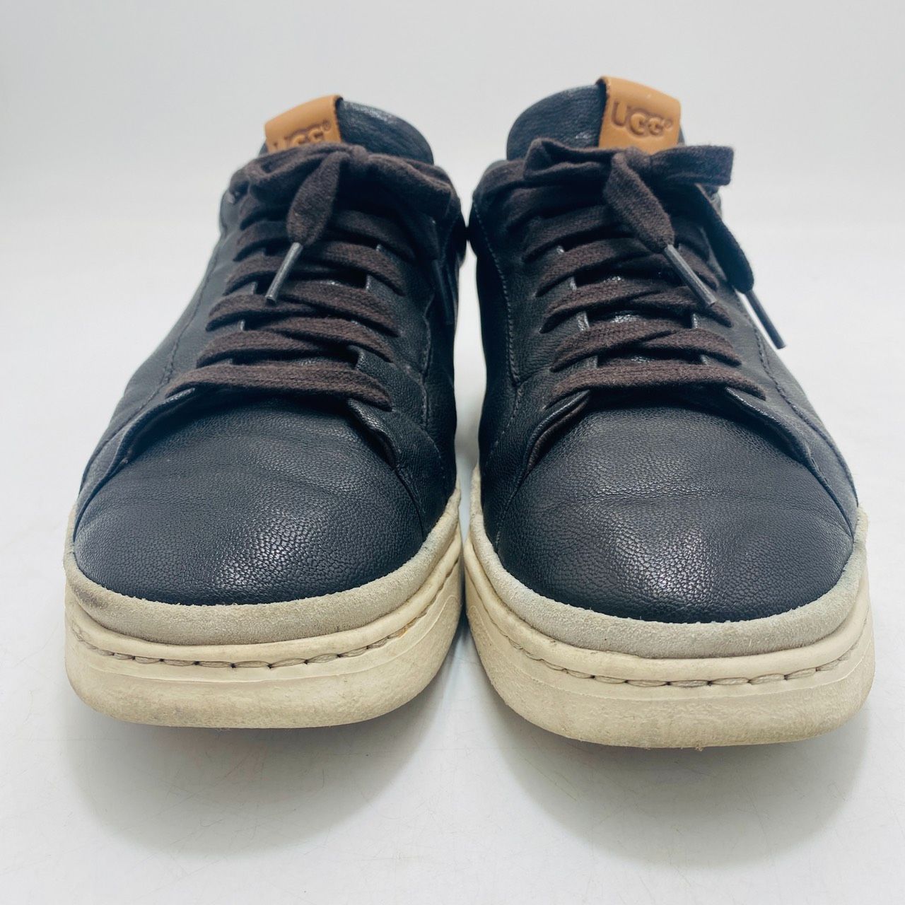 UGG スニーカー Sneaker ピスモ Pismo Low アグ ロー SNEAKER PISMO 
