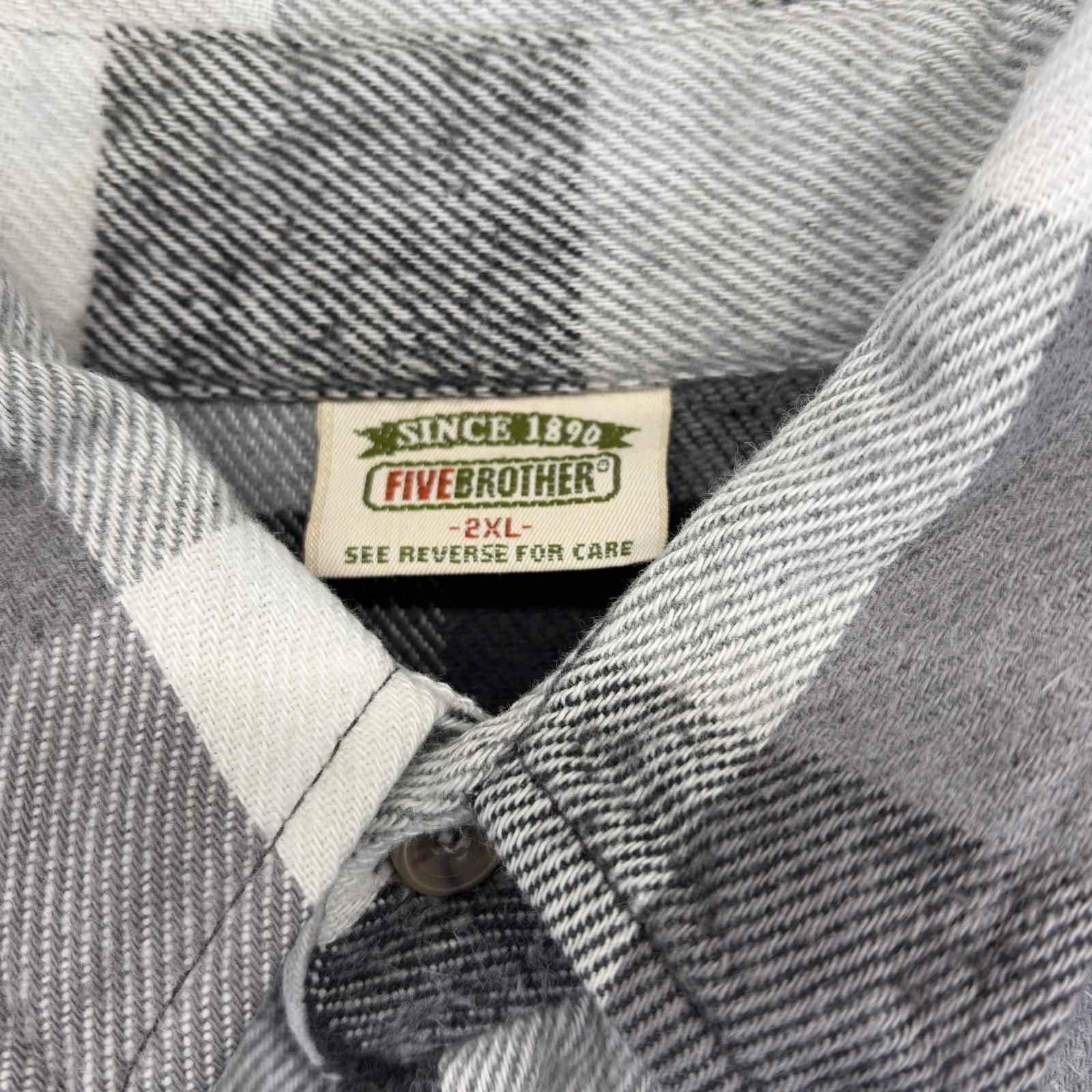 古着 90