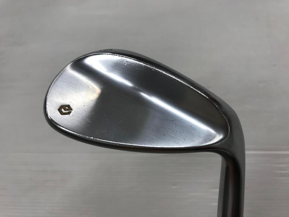 エポン Tour Wedge type M 58度 ﾀﾞｲﾅﾐｯｸｺﾞｰﾙﾄﾞHT 105 Sフレックス ウェッジ ゴルフドゥ 新大宮