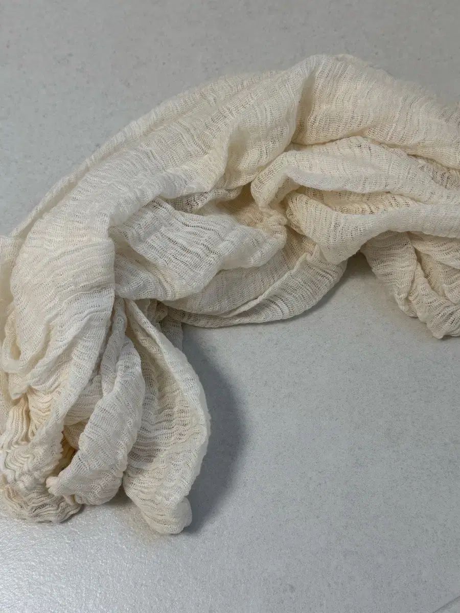 スカーフ マフラー