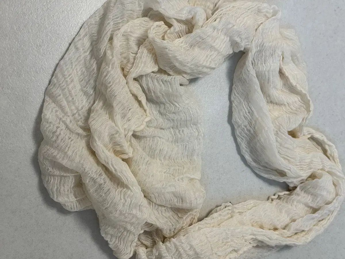  gabifabrics スカーフ マフラー バンダナ スカーフ 小物