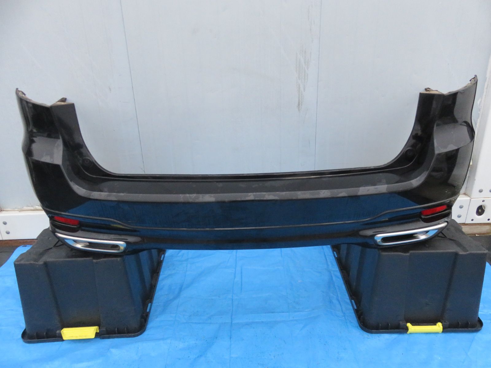 良い DRT タイニークラッシュ MAGMA マグマ HAMA オリカラ LOW