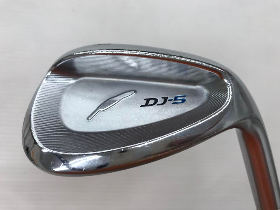 佐賀発、介護用ベッド！（手動）引き取り限定！ 良い