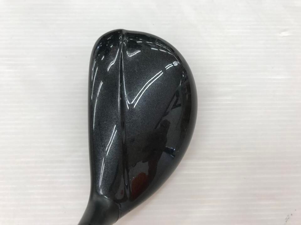 ダンロップ XXIO