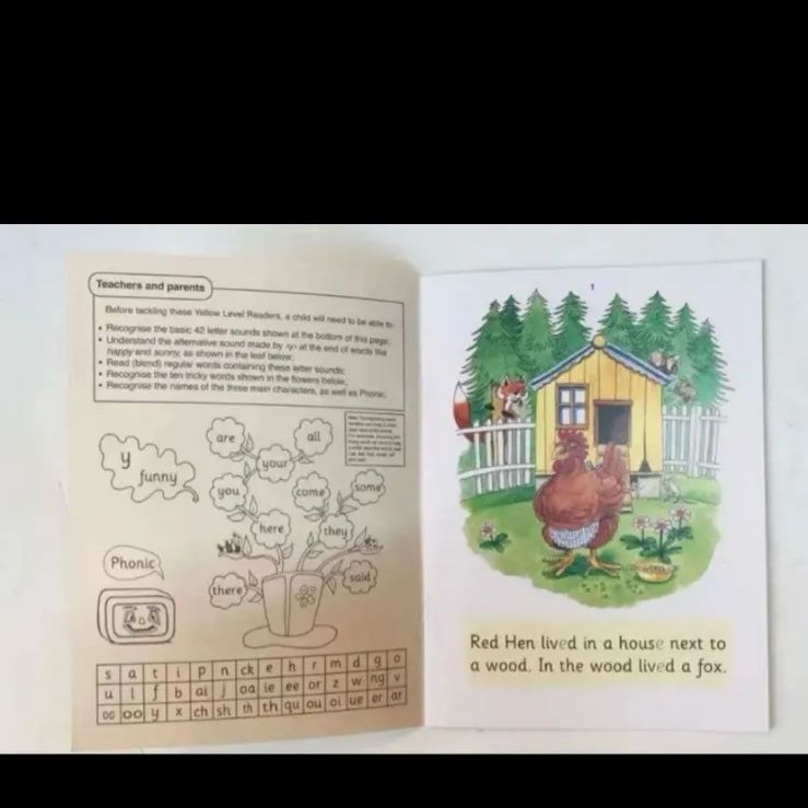 【新品・海外購入】Jolly Phonics 72冊 ジョリーフォニックス 新品 Jolly Phonics 72冊 ジョリーフォニックス 洋書 英語絵本 - メルカリ