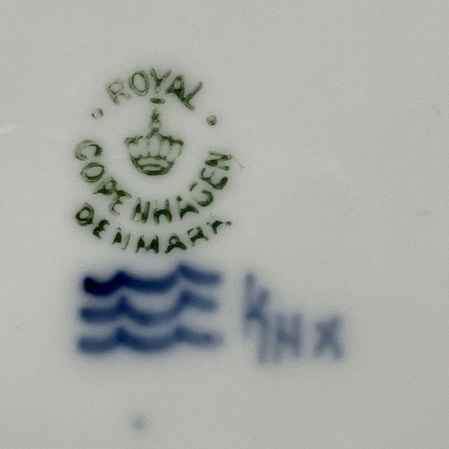 Frederiksberg Castle