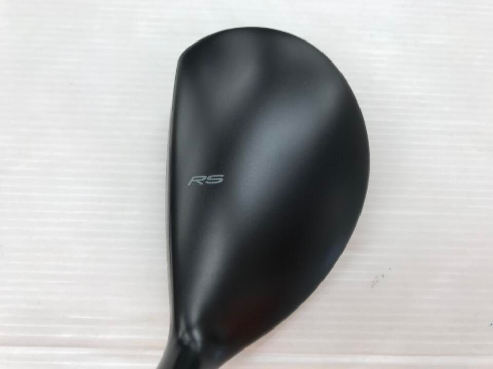 PRGR SRフレックス