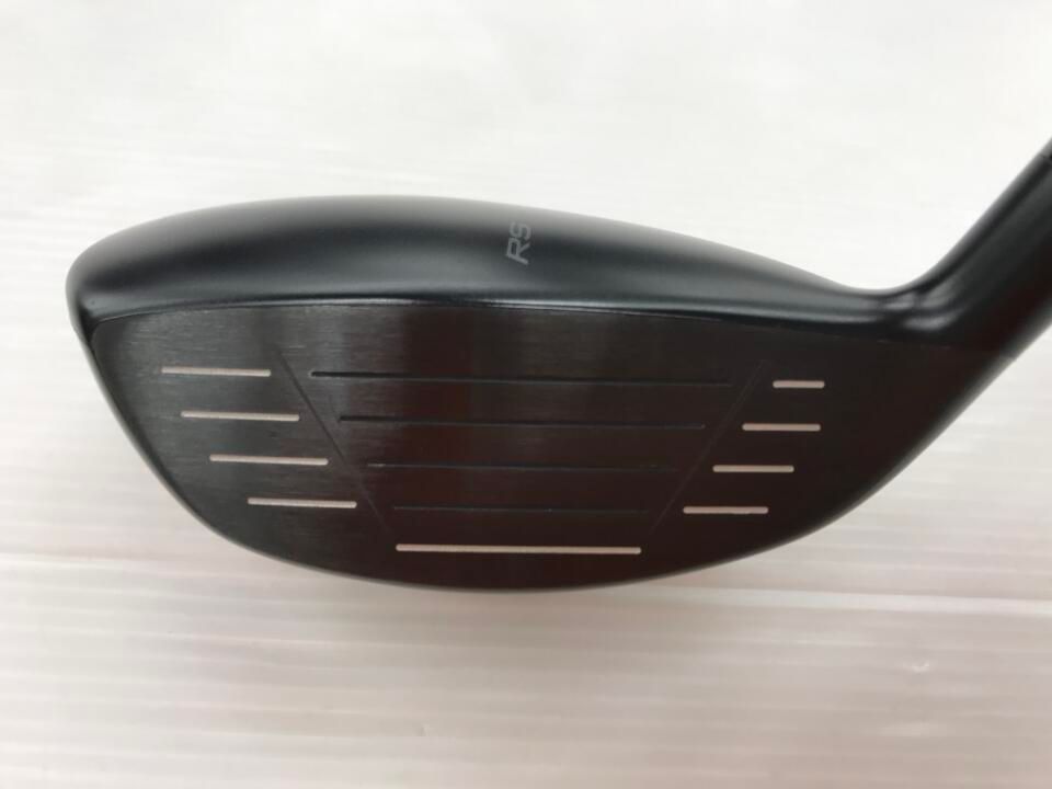 ゴルフドゥ 新大宮