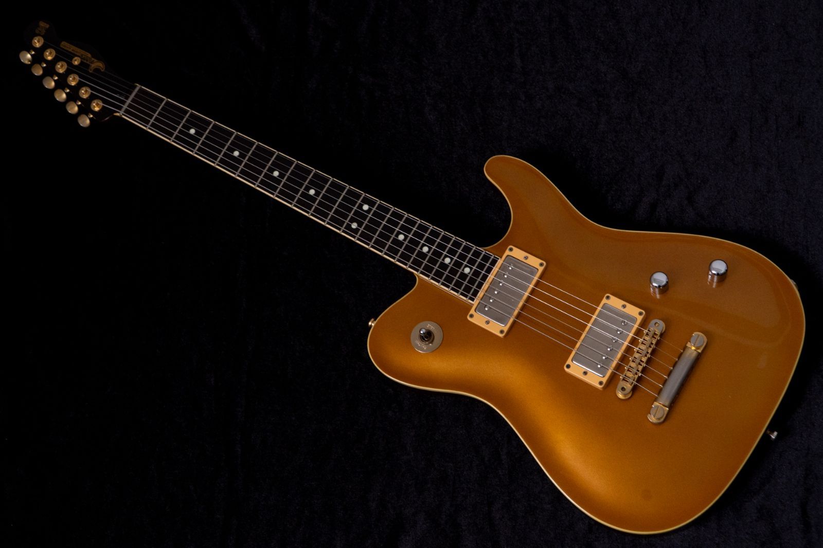 moon AT Terry G Top 1990年代 3 78 kg TONIQ横浜