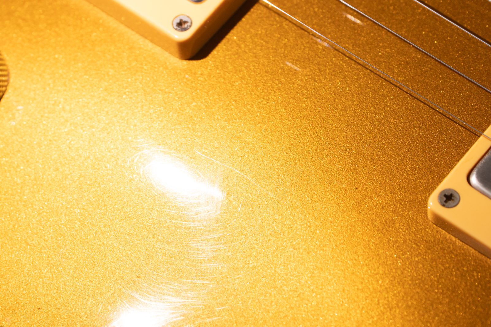  moon AT Terry G Top 1990年代 3 78 kg TONIQ横浜 エレキギター ギター