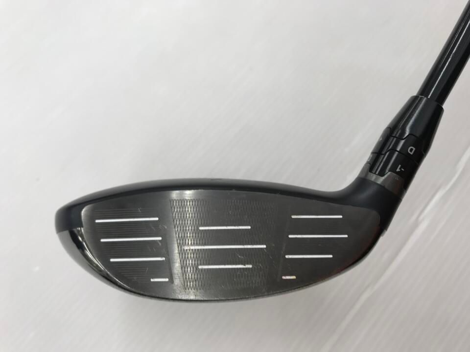 キャロウェイ PARADYM 15度 TENSEI 50 forCallaway SRフレックス フェアウェイウッド ゴルフドゥ 新大宮