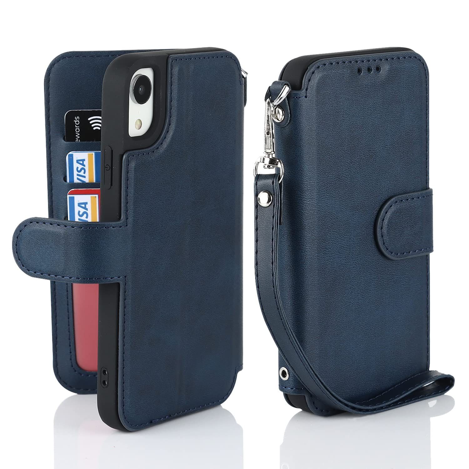 新着商品】Havaya 対応 iPhone XR ケース iphoneXR ケース