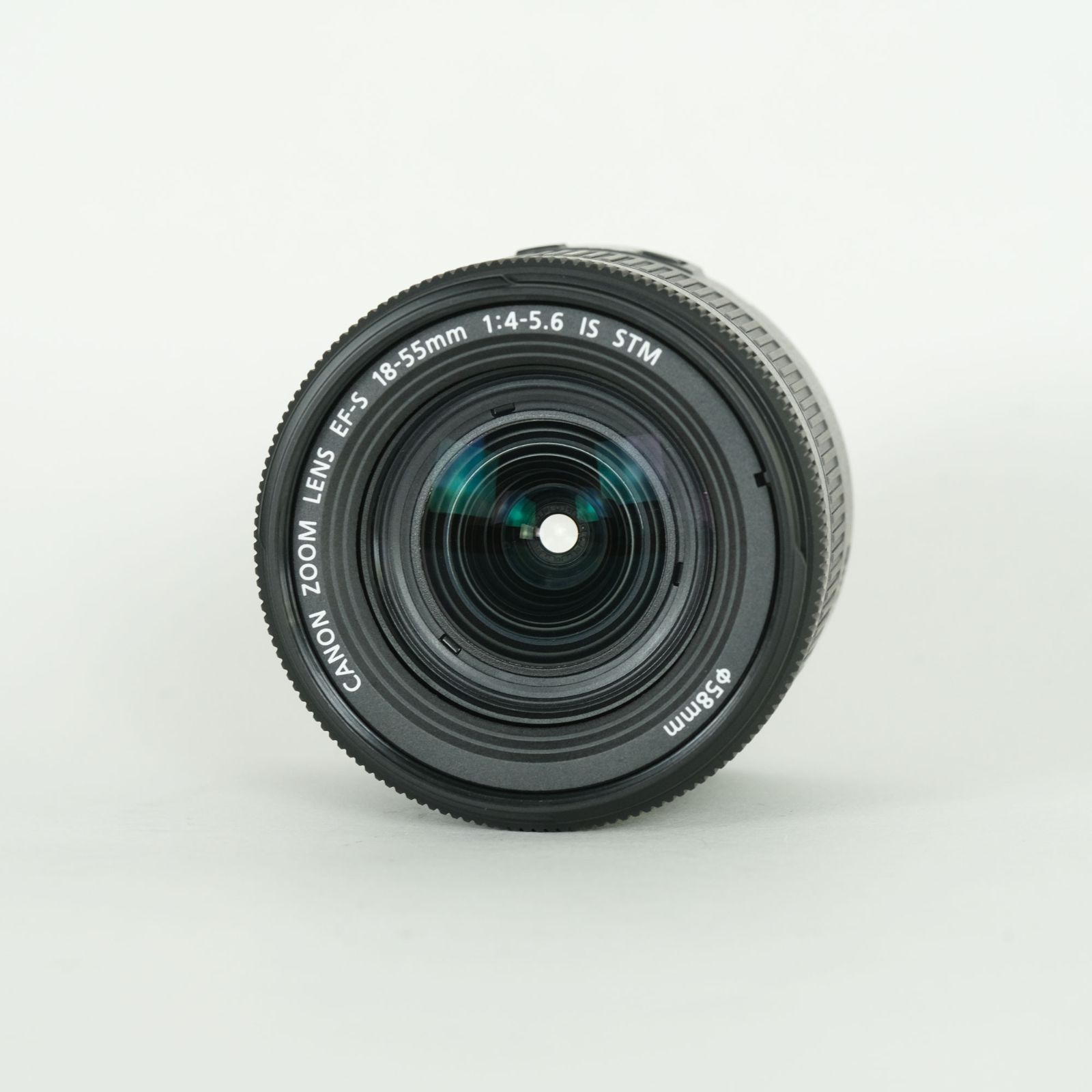 Canon EF-S