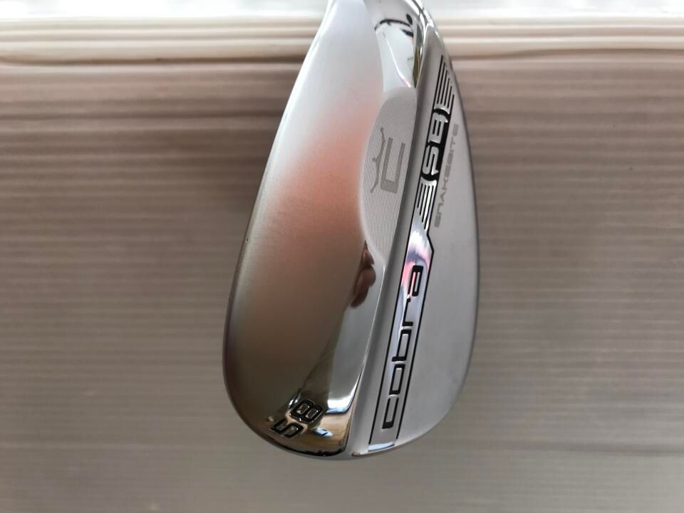 Cobra Snake Biteウェッジ 48° のみmodus S 0000763307_p01_01.jpg