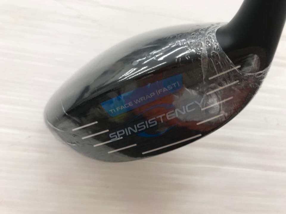 ピン G 440 LST 19度 TOUR 2 0 BLACK 65 Xフレックス フェアウェイウッド ゴルフドゥ 新大宮