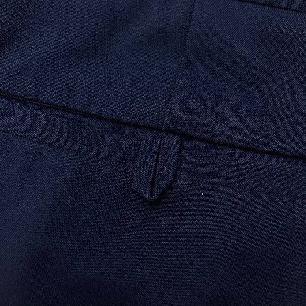 サイズ：36/32 RLX ラルフローレン ロングパンツ ネイビー系