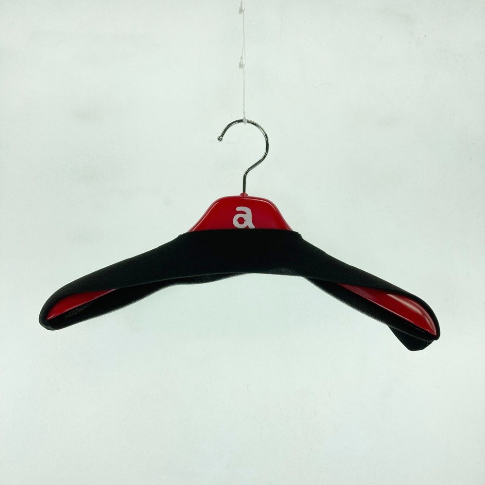 サイズ：38 ARCHIVIO アルチビオ 2023年モデル シャギーニットブルゾン