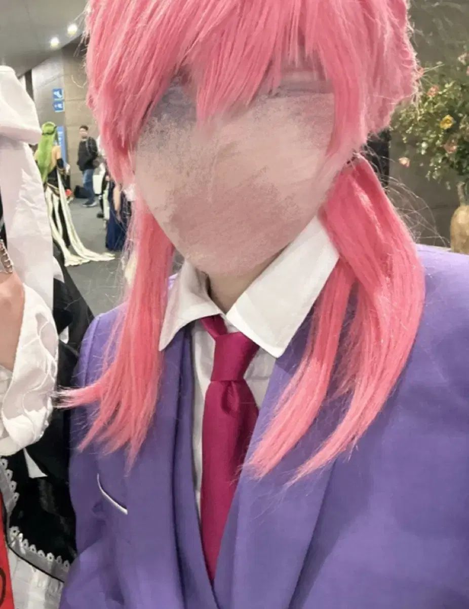 東京リベンジャーズ 東京卍會 東卍 三途 春千夜 コスプレ M