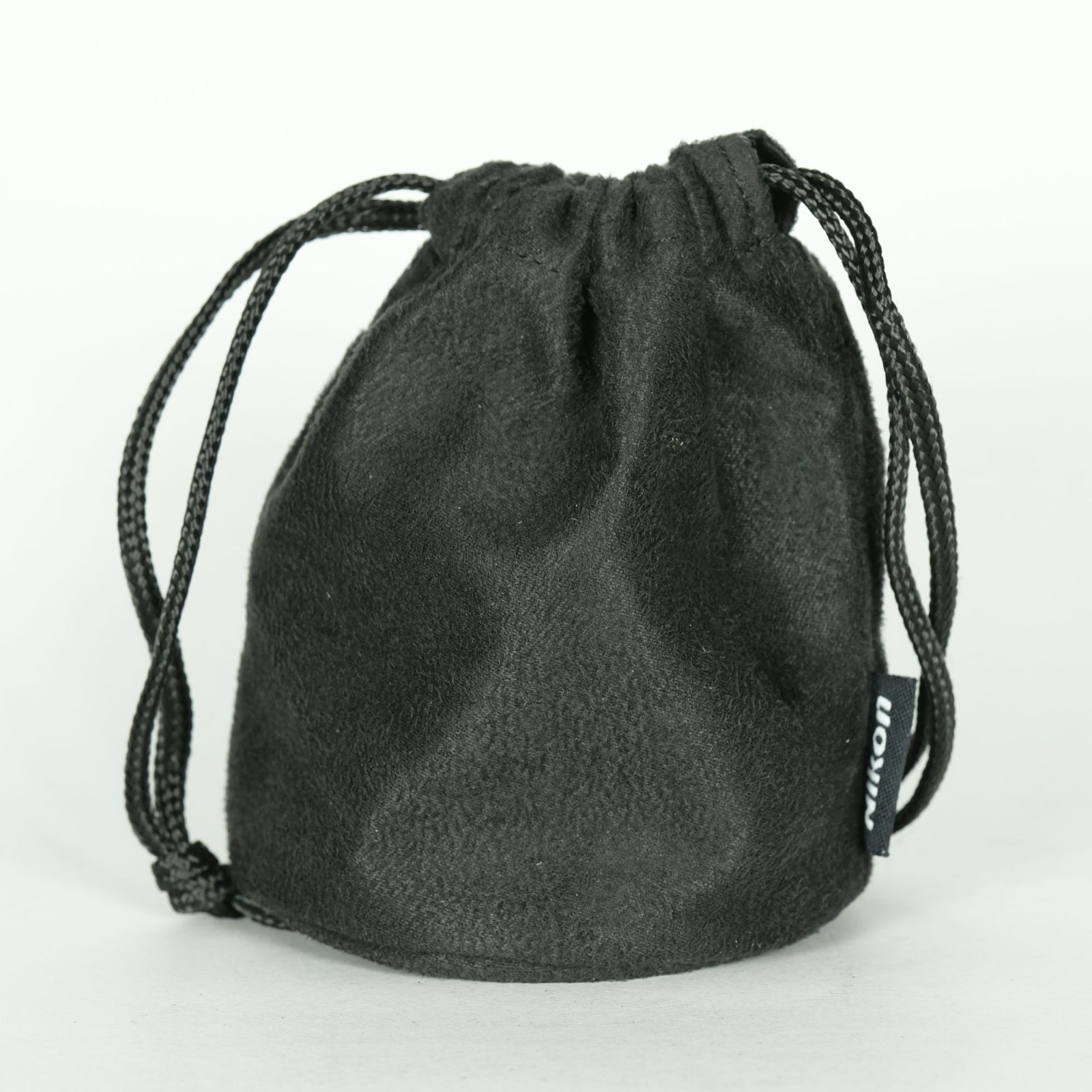  | フード フィルター付 Nikon AF-S DX NIKKOR 35 mm f|1.8 G Fマウント レンズ(単焦点) カメラ