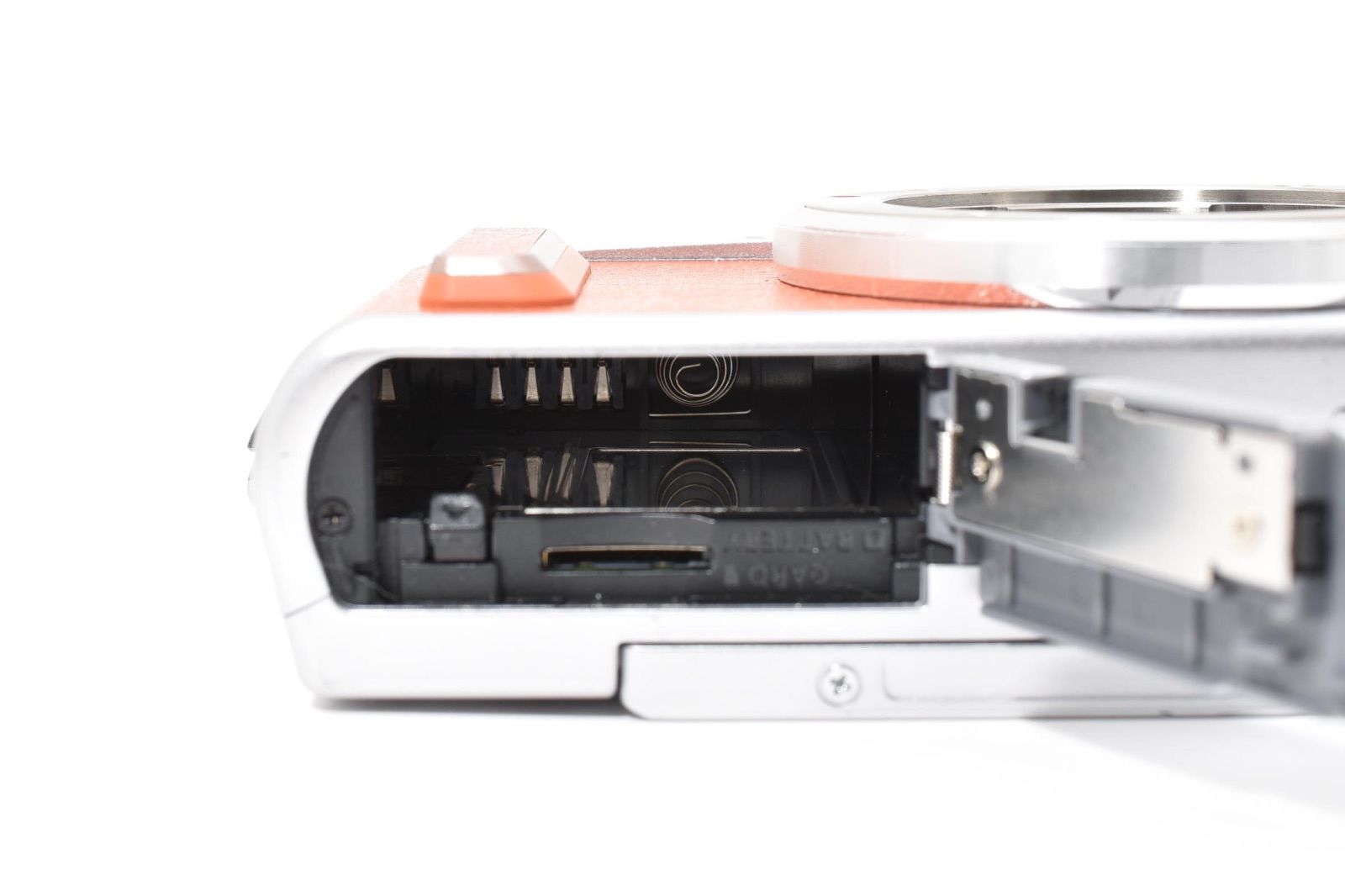 Wi-Fi対応 パナソニック