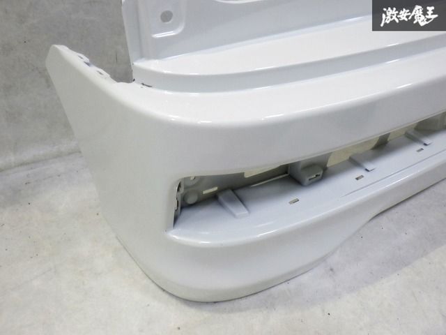 ☆即発送☆ スズキ純正 DA17W エブリイ エブリィ エブリー ワゴン リア