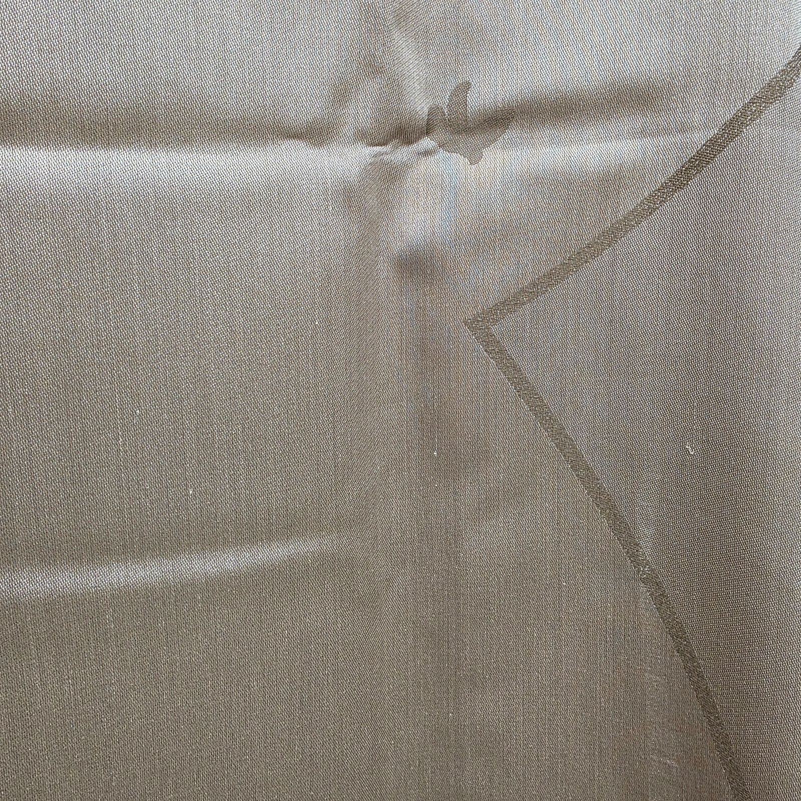 大伴スカーフ き