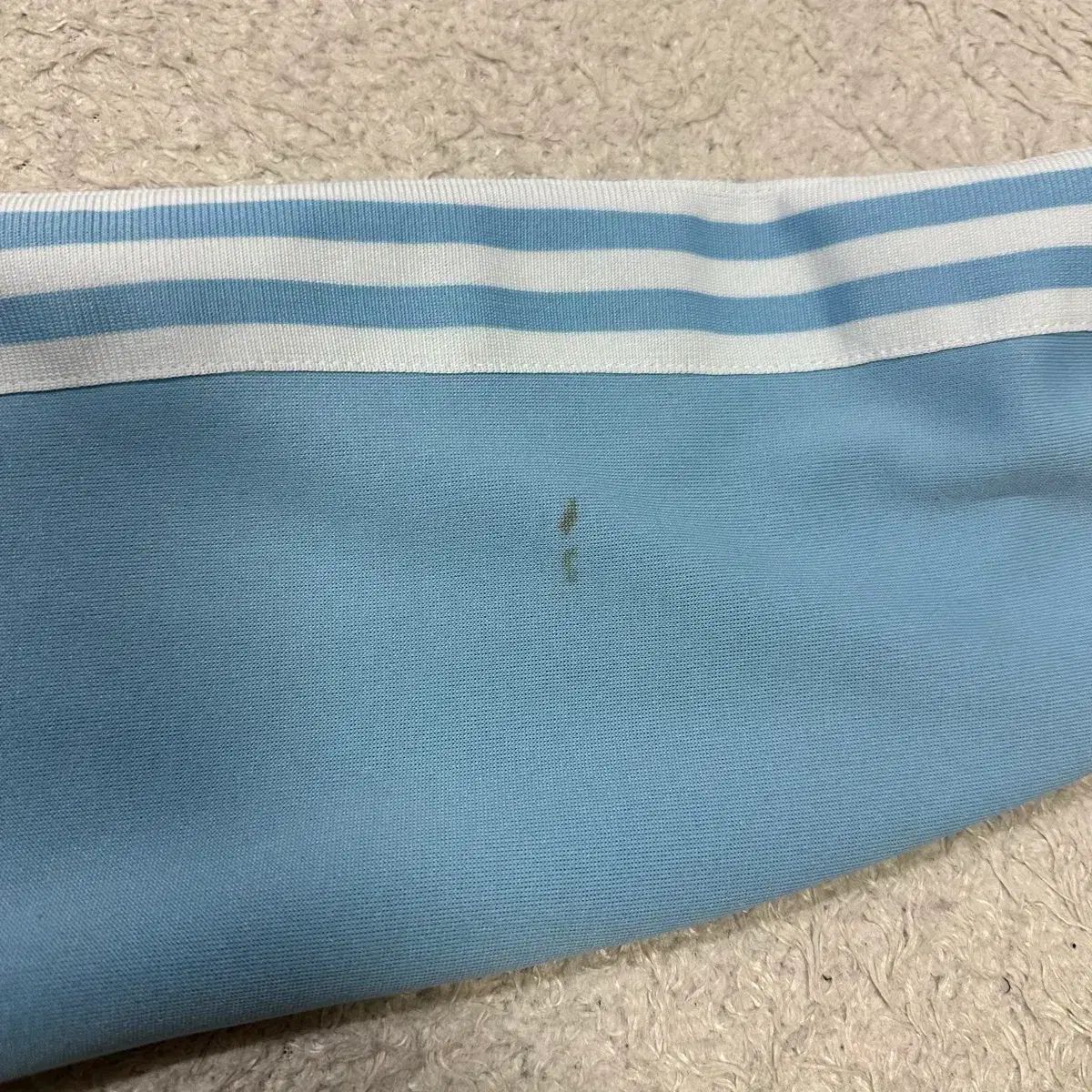 アルゼンチン ジャージ