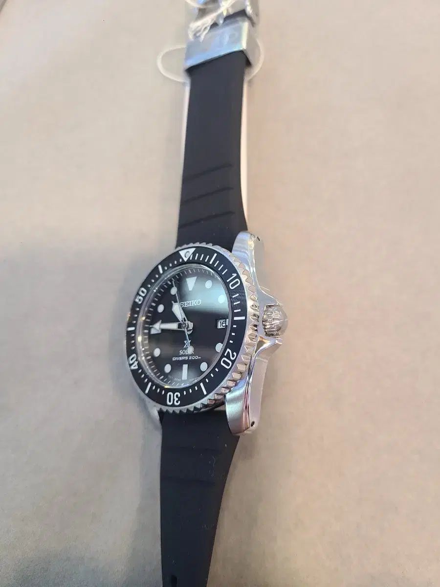 スタンピング AS