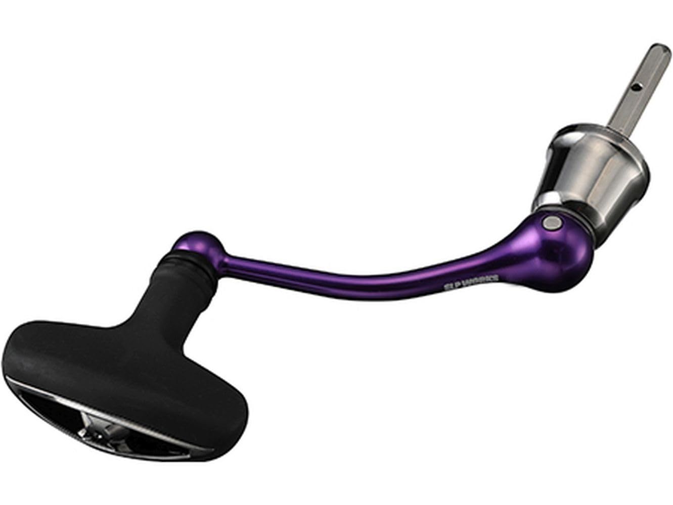 新品 ダイワslpワークス(Daiwa Slp Works) SLPW マシンカットシャフト