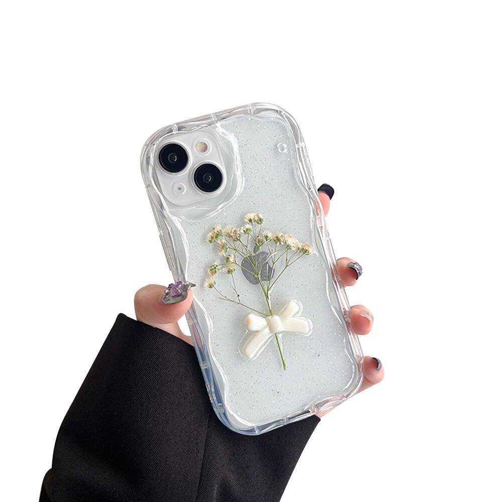 新品 ケース For iPhone 7&frasl;8&frasl;SE2 &frasl;SE3 iPhone SE 第3世代 第2世代