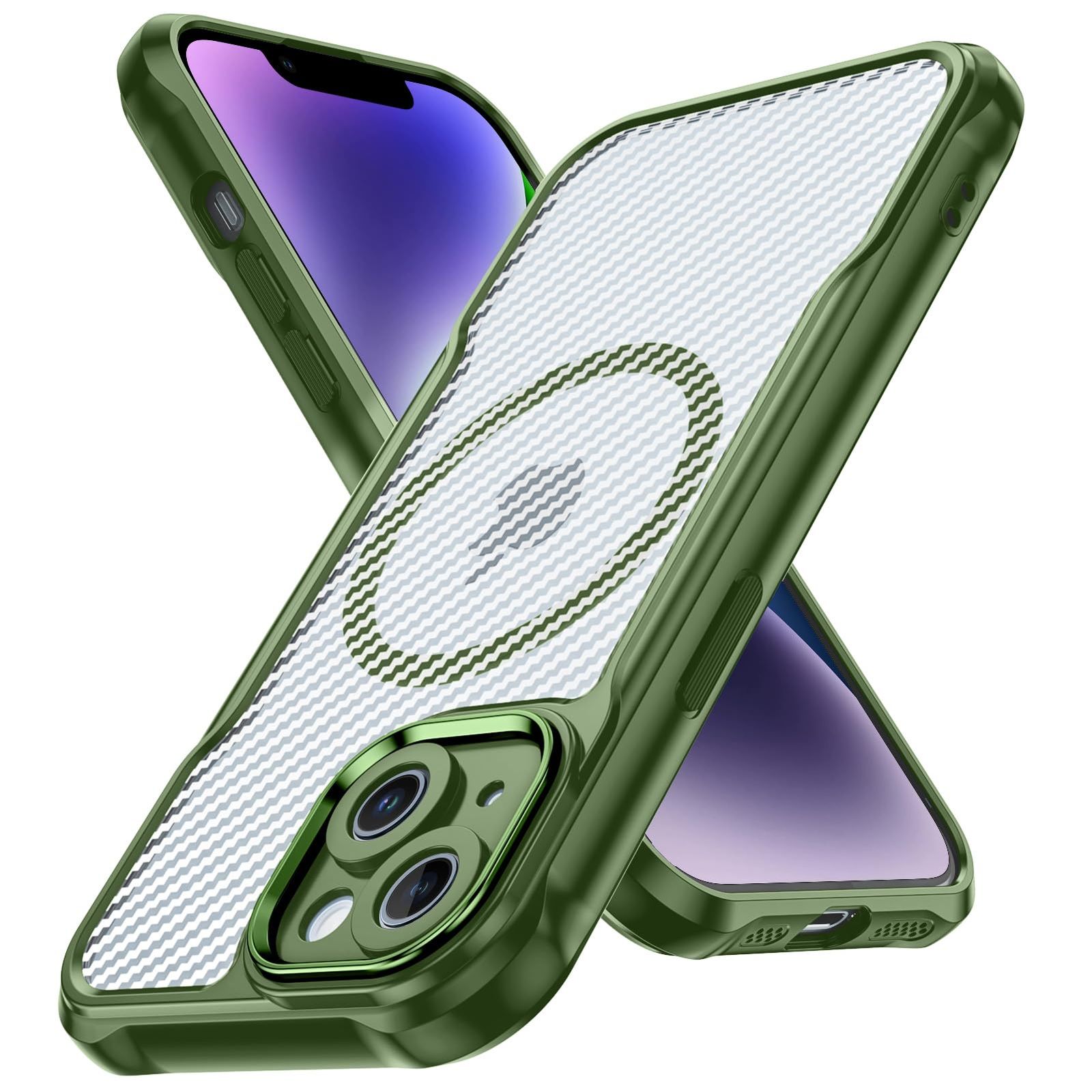 iPhone14ProMaxアイフォン黄変防止米軍MIL規格ワイヤレス充電 iPhone14ProMaxアイフォン黄変防止米軍MIL規格ワイヤレス充電 iPhone