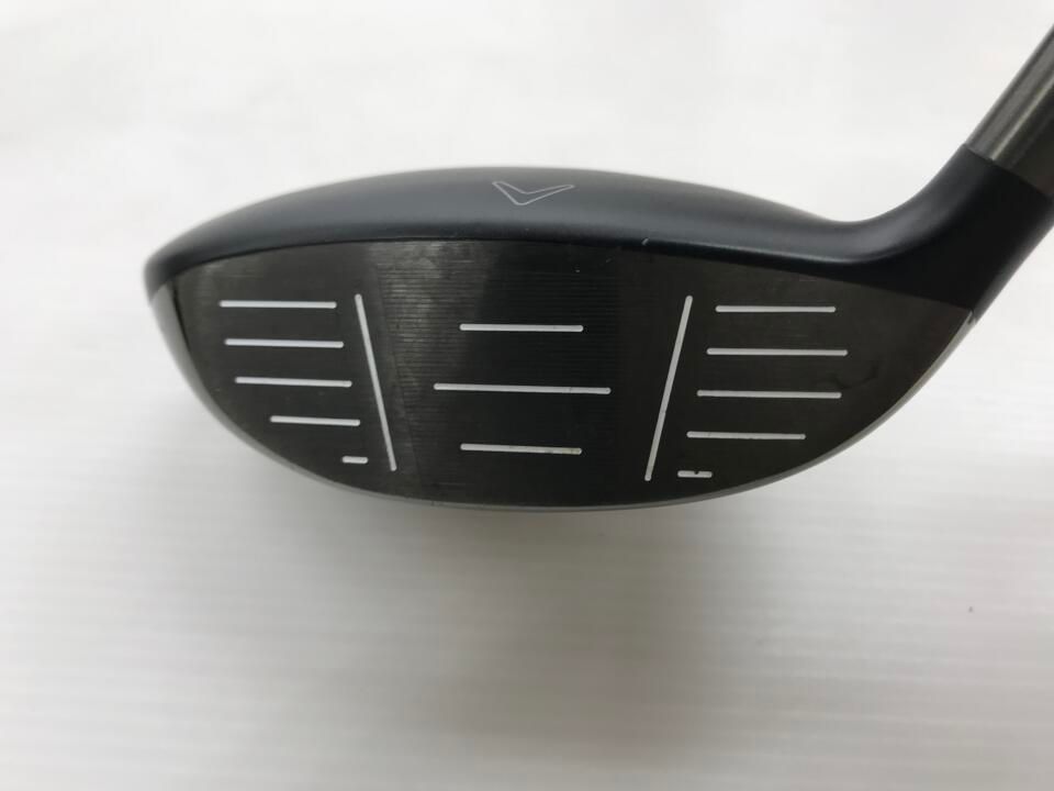 キャロウェイ 【訳あり】ROGUE ST MAX 15度 VENTUS 5 for キャロウェイ 【訳あり】ROGUE ST MAX 15度 VENTUS 5 for