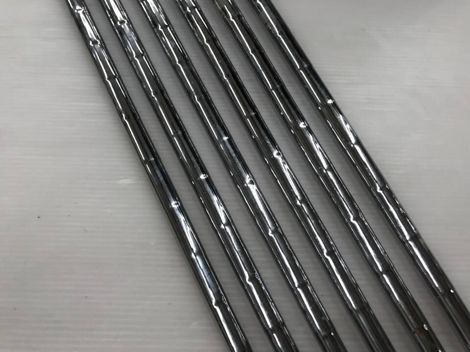 ホンマゴルフ TOUR WORLD TW 737 P NSプロ950 GH Sフレックス アイアンセット ゴルフドゥ 新大宮 ゴルフマット アイアンセット 